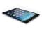 Speck Shieldview Matte Folia iPad Air (2-pak)