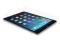 Speck Shieldview Glossy Folia iPad Air (2-pak)