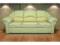 kanapa Sofa Florens funkcja 3F
