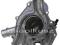 Pompa wody Jeep Grand Cherokee 5,7 6,1 V8 2009-10