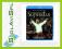 Jesus Christ Superstar - 2000 Stage Show [Blu-ray]