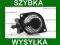 PRZEPŁYWOMIERZ OPEL VECTRA C GTS ZAFIRA 0281002479