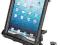 RAM Mount uchwyt do tabletów 10 calowych zestaw