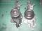 POMPA WODY MERCEDES W203 VITO W639 2.2 R6462010110