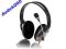 Słuchawki z mikrofonem NATEC BEAR wysoka jakość!