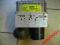 POMPA ABS 0 265 960 023  MERCEDES SL