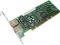 KARTA SIECIOWA DUAL INTEL FW82546EB GIGABIT PCI-X