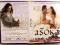 534 ASOKA DVD BOX BOLLYWOOD OKAZJA HIT