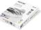 PAPIER MAESTRO EXTRA A4 80 g/m2