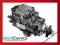 POMPA WTRYSKOWA OPEL ASTRA 2.0 DTI 0470504004 2.2