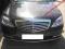 KPL. PRZOD MERCEDES 221 LIFT DISTRONIC