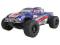 Losi Micro-Desert Truck 2WD 1:36 RTR