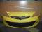Zderzak przód przedni Opel Astra IV GTC
