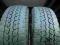 235/65/16C KUMHO POWERGRIP KC11