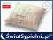 PODUSZKA AMZ ORGANIC COTTON PUCH 90% 40X60