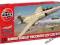 ! Hawker Siddeley Buccaneer 1:72 Airfix A04049 !