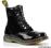 Dr Martens - 1460 Martensy UK9 (43) Patent Lamper