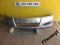 Opel Astra 3 Lift zderzak przód przedni