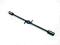 Stabilizator do 9098, 9098-01 Flybar Set Double