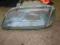 Omega A Opel  2,0 89r.sedan Lampa przednia lewa