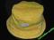 salvador-outlet Super kapelusz NEXT,r.0-3 M-CE