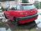 Alfa Romeo 145 / 146 Zderzak tylny!!