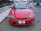 BELKA DOLNA PRZEDNIA HYUNDAI COUPE TIBURON 02-08
