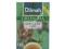 Herbata Dilmah Marokańska Mięta - 25 kopert