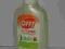 OFF Family care Żel junior 100ml na komary