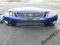 LEXUS IS 200 ZDERZAK PRZÓD SPRYSKI HALOGENY GRILL