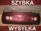 OPEL ADAM TYŁ TYLNI TYLNY ZDERZAK ORYG !!