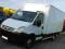IVECO DAILY 06-11 ZDERZAK PRZEDNI KOMPLETNY BELKA