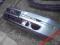 SKODA OCTAVIA II 05-> PRZEDNI ORYGINALNY