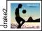 CHILL BRAZIL COPA [CD]