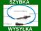Sonda lambda LANCIA Dedra Delta Kappa Lybra !! Sonda lambda LANCIA Dedra Delta Kappa Lybra !!