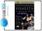 TEATR TVP : PRZEDSTAWIENIE HAMLETA WE.DVD