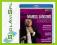 Mahler: Symphony 2 [Mariss Jansons Conducts] [Arth