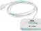 TP LINK Podstawka przedluzacz stojak USB UC100