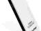 Karta sieciowa TP-Link TL-WN721N USB, Wi-Fi N