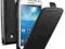 Etui kabura Samsung Galaxy I9190 S4 mini Futerał