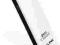 Karta TP-Link TL-WDN3200 USB, Dual-Band, Wi-Fi N