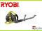 Dmuchawa spalinowa 26 cm3 RYOBI RBL26BP WARSZAWA