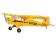 SFM PIPER CUB J-3 .46 Scale Trainer