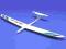 Tamiya 1/14 R/C Glider Alt Stream