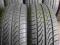 195/60 R14 SEMPERIT