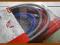 BULL AUDIO 20mm / DIETZ 20mm -KABLE DO WZMACNIACZA