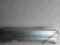 MERCEDES SLK W170 ZDERZAK TYLNY TYL 99-03 LIFT
