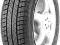 175/65R14 CONTINENTAL CONTIECOCONTACT EP 6mm