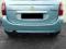 ZDERZAK TYŁ CITROEN XSARA PICASSO LIFT 04-08r KNBC