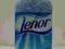 Lenor April Frisch płyn do płukania tkanin 750ml W